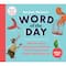Merriam-Webster Kids&#xAE; Merriam-Webster&#x27;s Word of the Day